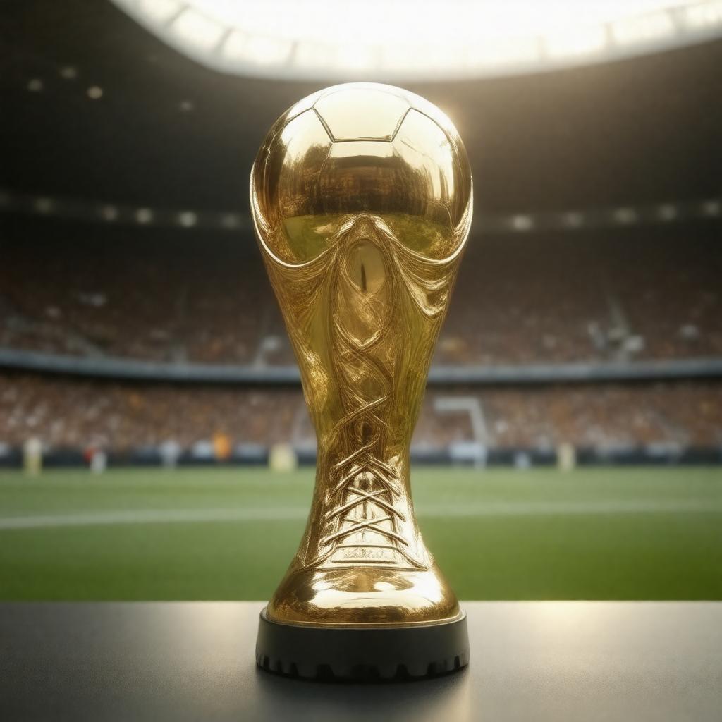 Golden Boot